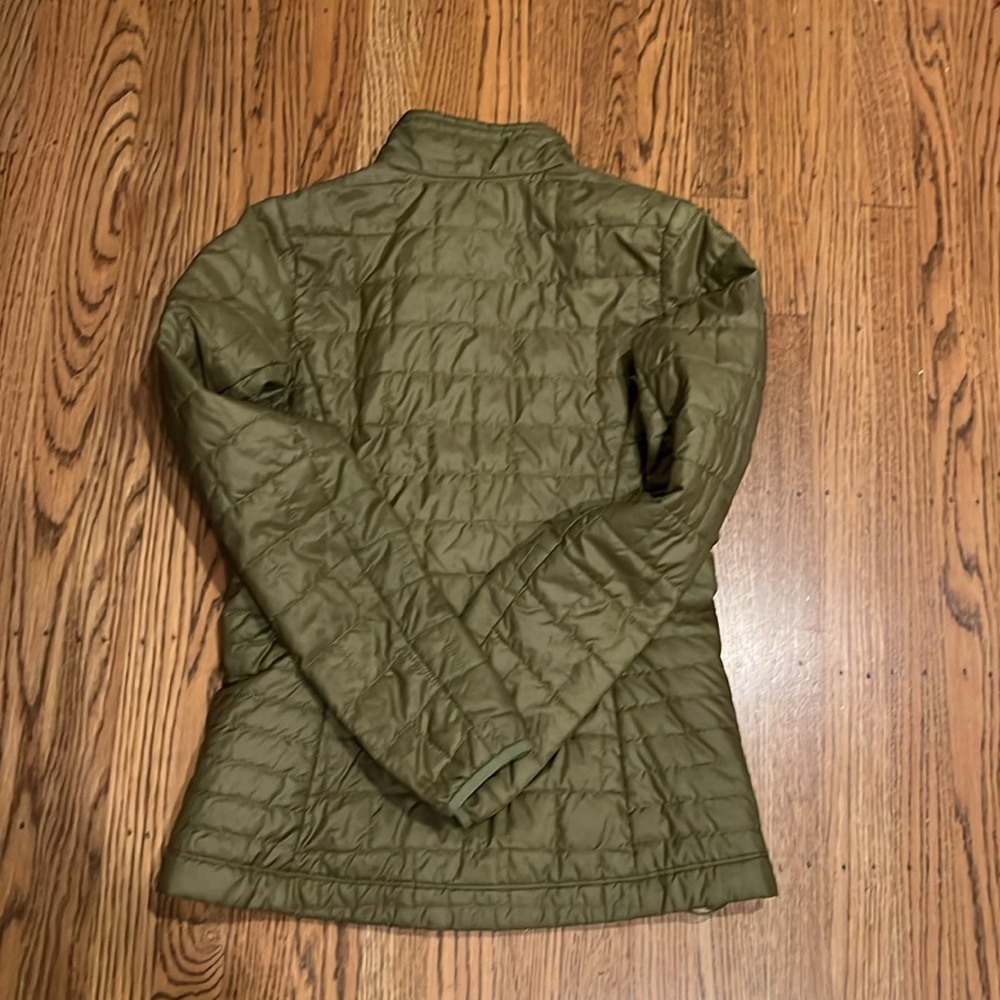 Patagonia Jacket - Picture 6 of 6